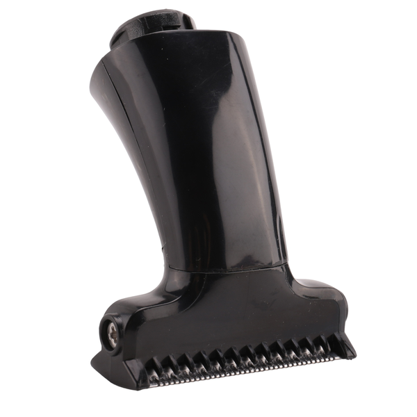 for Kemei Trimmer Micro-type Replacement Electric Shaver Trimmer Head