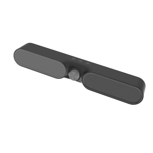 Genai GS-B15 Bluetooth Speaker Bar