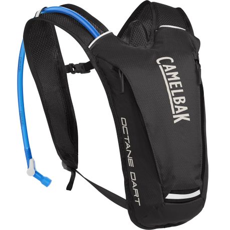 Camelbak running pack best sale