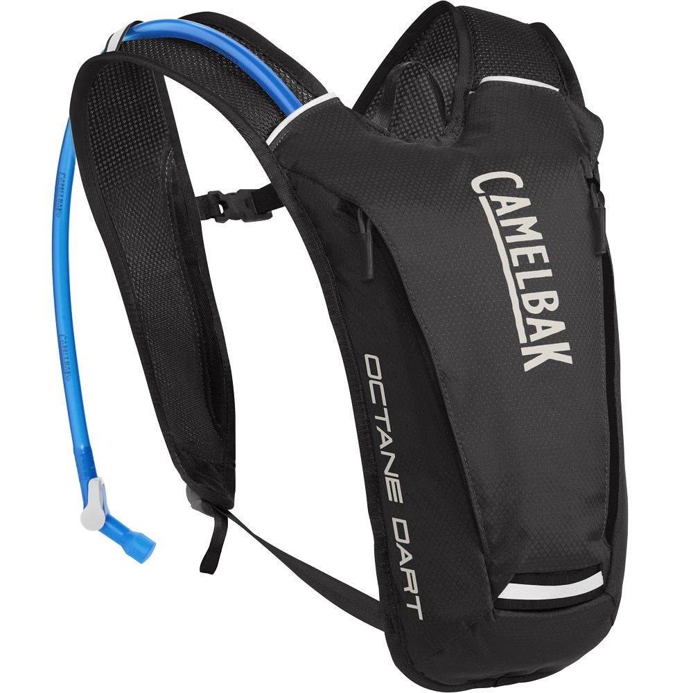 Mochila de Hidratação Camelbak Octane Dart 1,5L - Climb Center