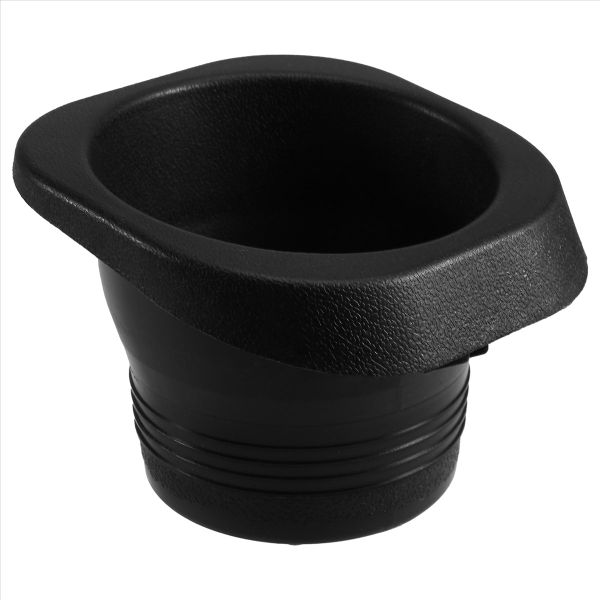 53215-26600-71 Forklift Parts Dashboard Cup Box Compatible with Universal