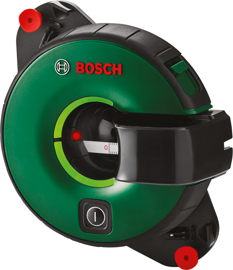Bosch Atino Levelling Set Line Laser Shop Today. Get it Tomorrow