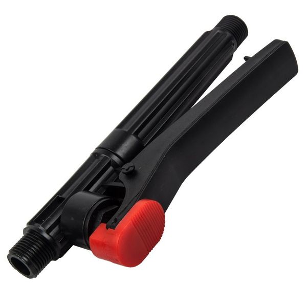Kaufmann Knapsack Sprayer Hand Control 16Lt