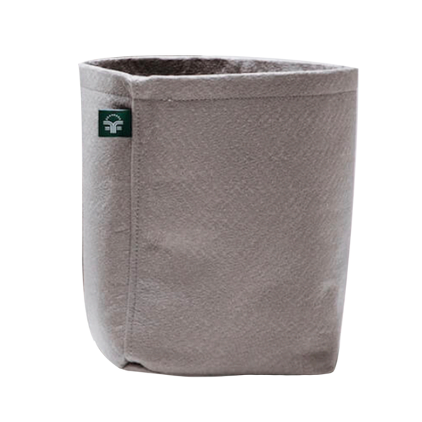 Freedom Farms' Material Bag - 20 L