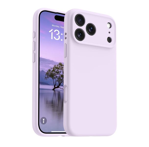 Purple image