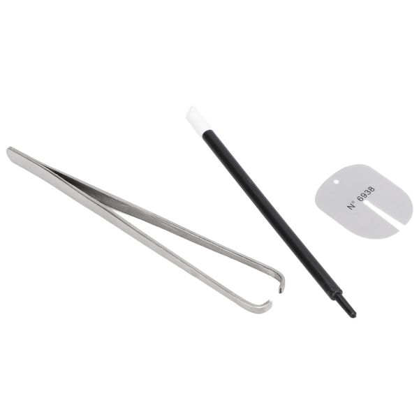 Thumbnail product image - 0