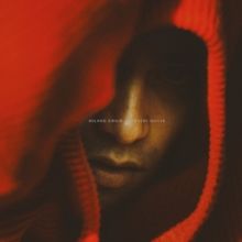 Every Mover (CD / Album)