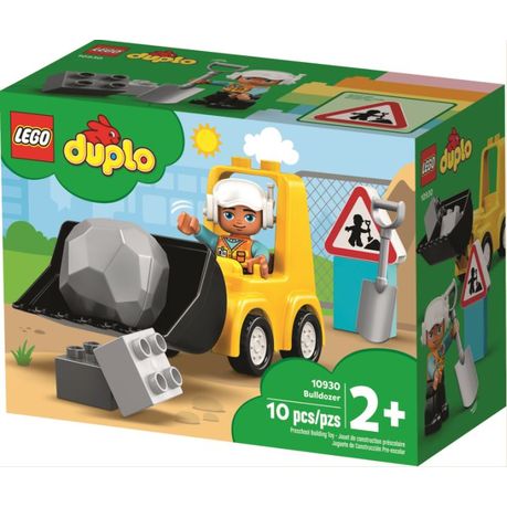 takealot lego duplo