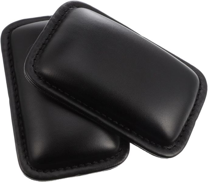 Ergonomic Keyboard Elbow Pad &amp; Mouse Wrist Rest, Office And Home Desk Acce
