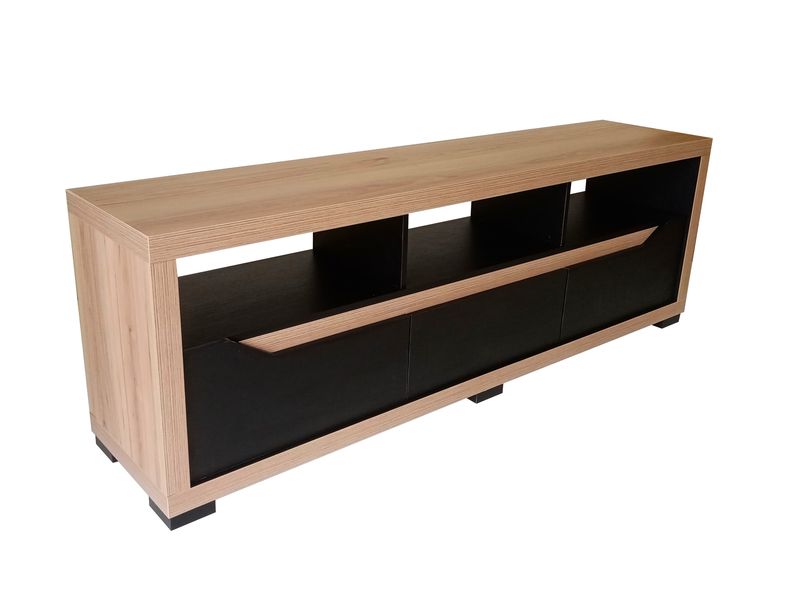 Imperia TV Stand 180cm