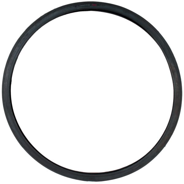 Street / Commuter Bicycle Tyre - 27 x 1.1/4 Inch