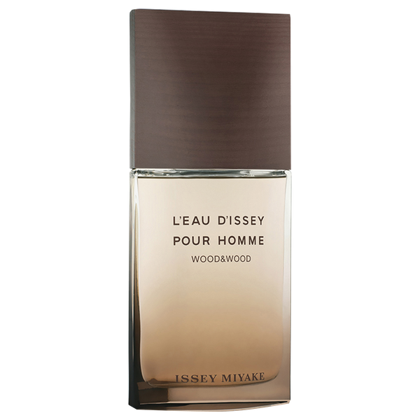 Issey Miyake Wood&amp;wood Edp Intense 100ml