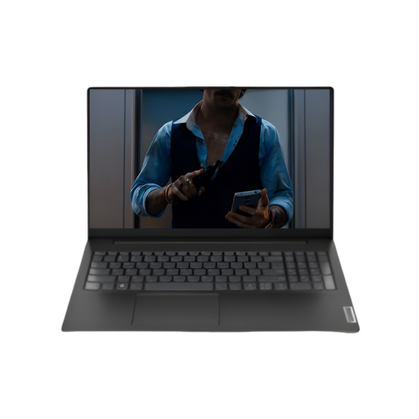 Lenovo V15 G4 i5-13420H 8GB/512GB SSD Windows 11 Home