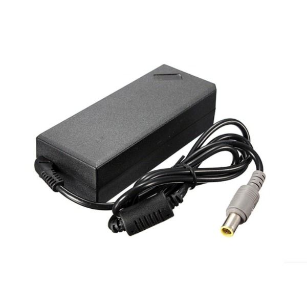Lenovo ThinkPad Compatible 20V 4.5A Laptop Charger 90W AC Power Adapter