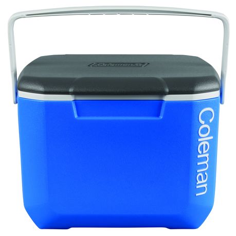 Cooler discount box takealot