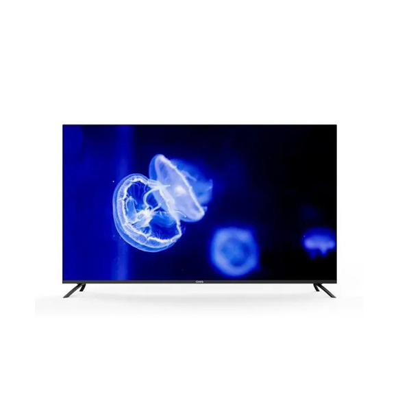 Hisense 32 inch LED Backlit High Definition Ready Smart TV