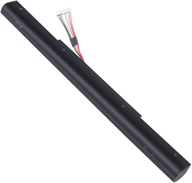 Acer V5-571 Series Battery - Al15a32