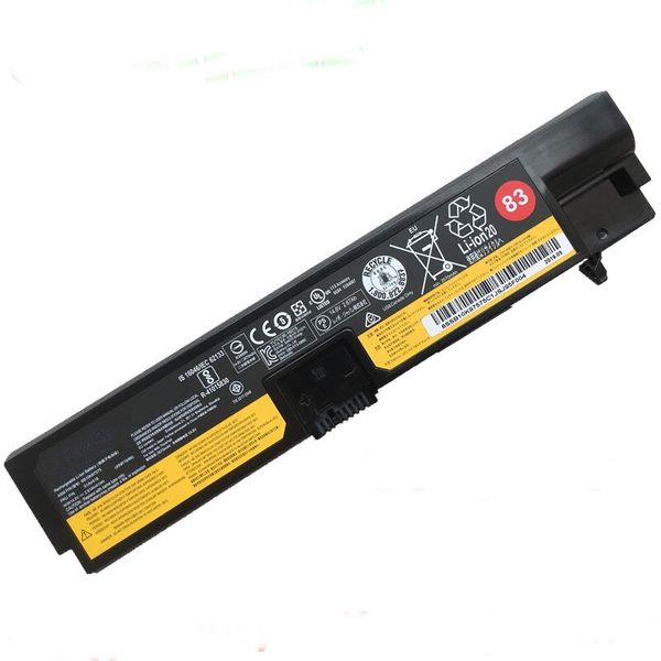 Battery for Lenovo ThinkPad for E475,E570,E570C,E575, (01AV415,01AV418)
