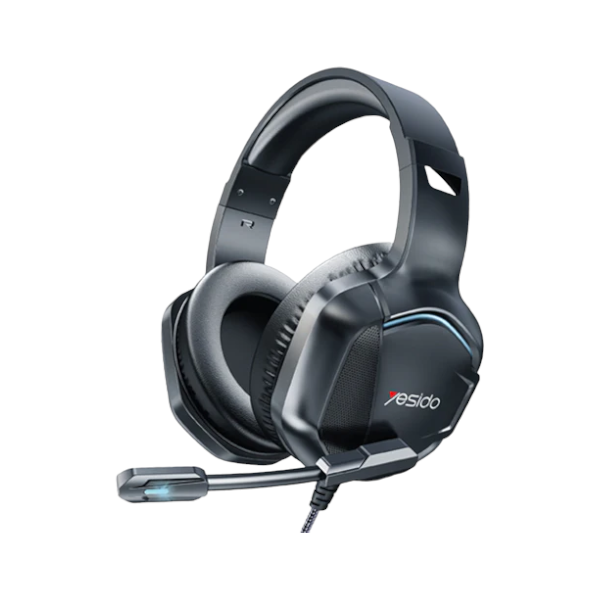 YESIDO - Gaming Headset - EK01