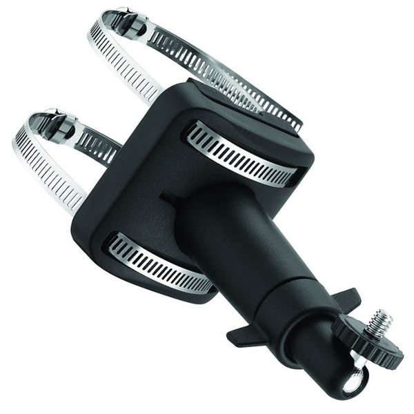 Netatmo Mount For Weather Station Gauges