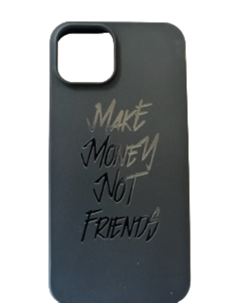 Back Cover Apple Iphone 14 Pro Max