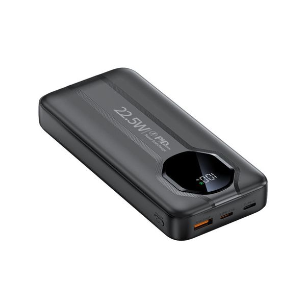 20 000mAh Power Bank