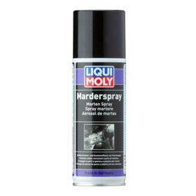 Liqui Moly - Anti-rat spray for vehicles