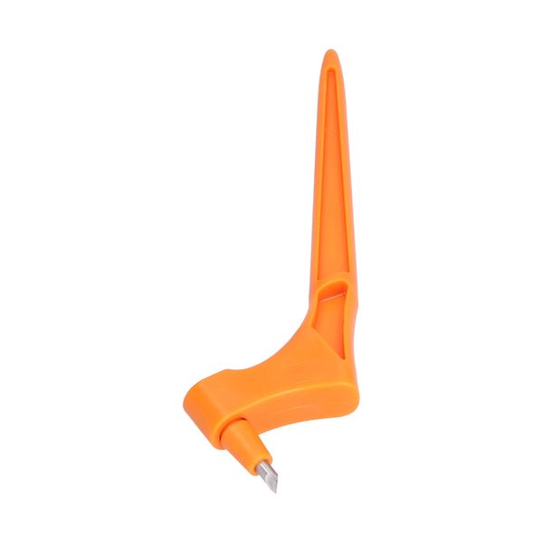 Thumbnail product image - 0