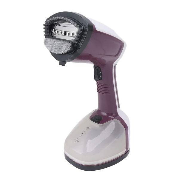 Portable Handheld Garment Steamer
