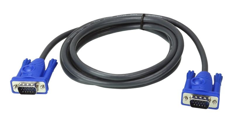 Thumbnail product image - 1