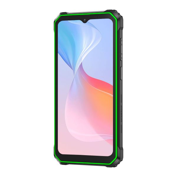 Blackview BV6200 PR0