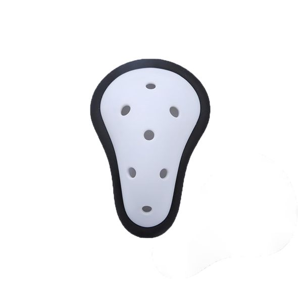 Protective Athletic Cup Boys for Baseball, Football,Hockey, Lacrosse,Rugby