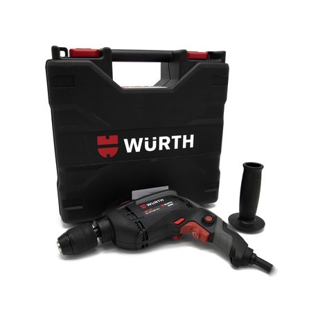 Wurth cordless drill online price