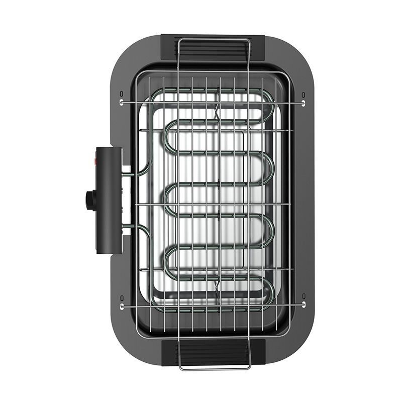 Electric Barbecue Grill | Shop Today. Get it Tomorrow! | takealot.com