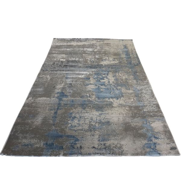 Modern Machine Made Rug - 290 x 200 CM
