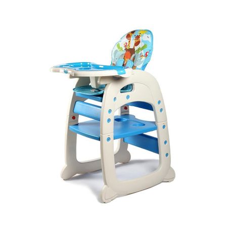 takealot feeding chair