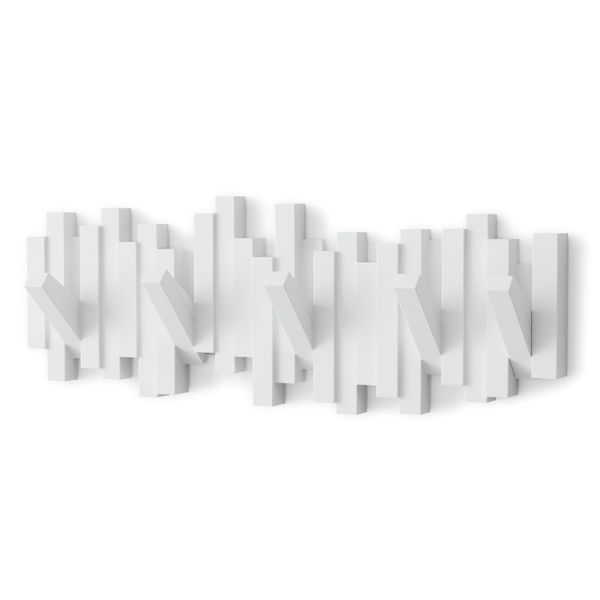 Thumbnail product image - 1