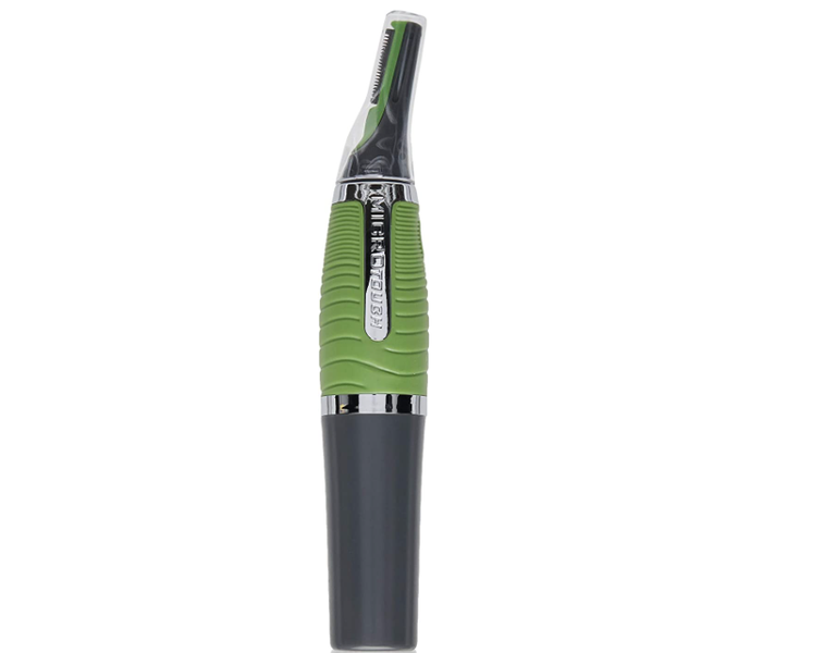 Micro Touch MAX Hair Trimmer