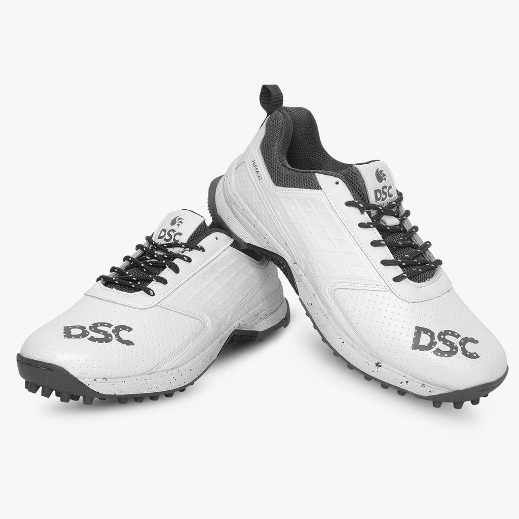 DSC Jaffa 22 Cricket Shoe Shop Today. Get it Tomorrow!