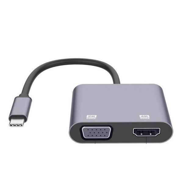 Thumbnail product image - 2