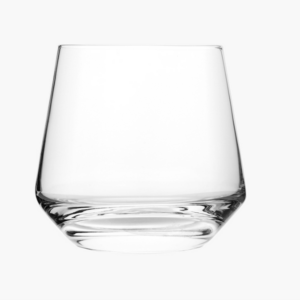 Lina Water / Whiskey Glass 390ml (Pack of 6) | Shop Today. Get it ...