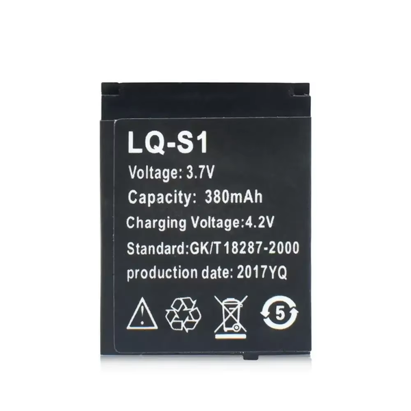Thumbnail product image - 0