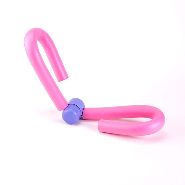 Pelvic Floor Muscle Training Clip, Leg Slimming Arm Training Device