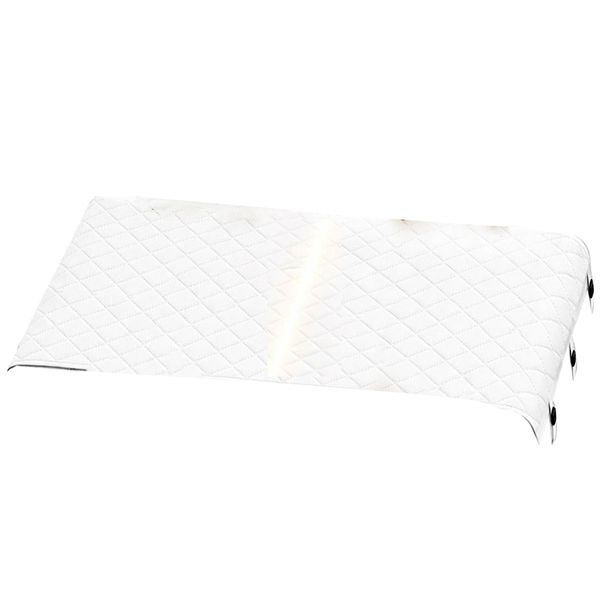 Twin to King Bed Converter Bed Bridge Bed Connector Bed Gap Pad Gap Filler