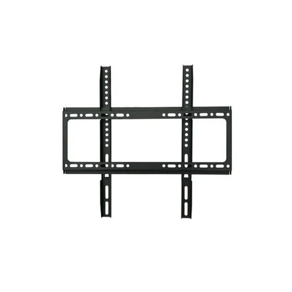Decorum &amp; Co - LED LCD PDP Flat Panel TV Wall Mount