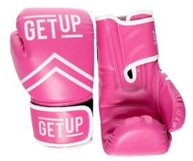 boxing gloves takealot