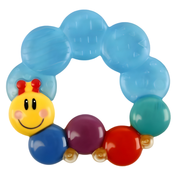 Thumbnail product image - 1
