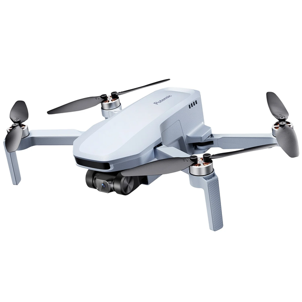 Potensic Atom SE Drone (Fly More Combo)