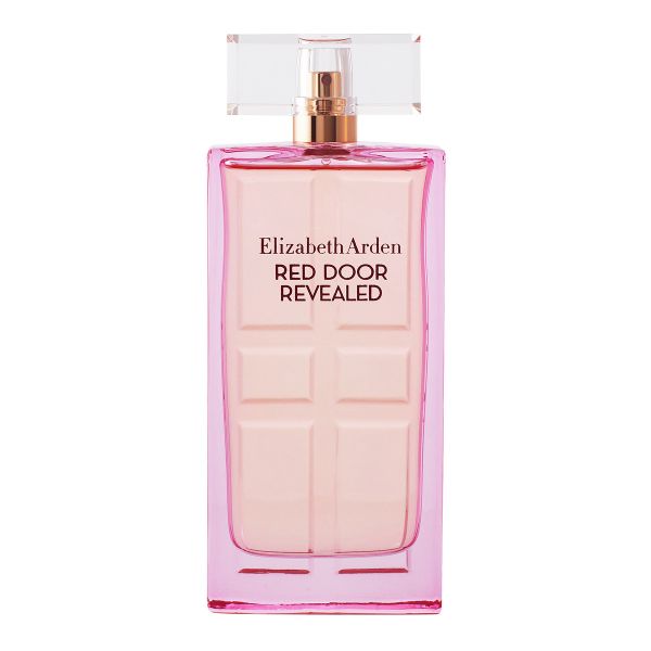 Elizabeth Arden Red Door Revealed EDP 100ml for Her