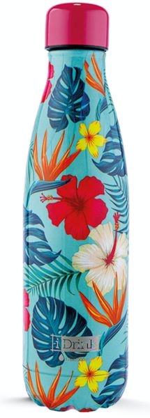 Thermal Bottle 1000 ml l - Tropical